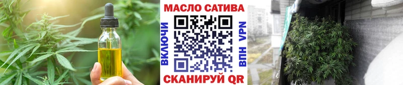 что такое наркотик  Бородино  Cannafood конопля 