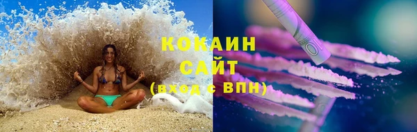 спайс Богородицк