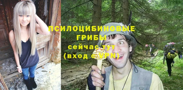 кристаллы Богородск