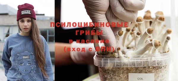 кристаллы Богородск
